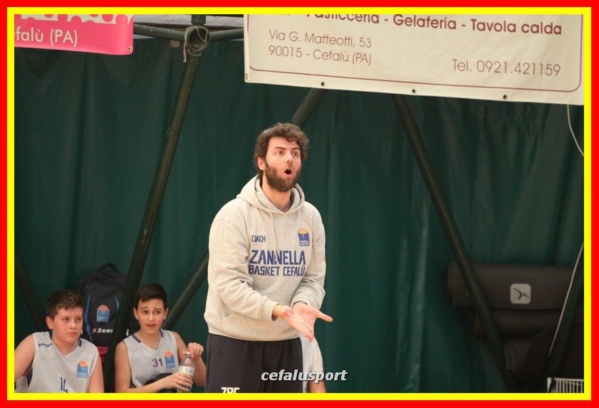 170317 basket 166_tn.jpg